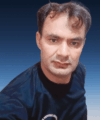 Mr Umar Avatar