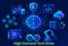 Navigating High-Demand Tech Roles for the Next Decade - Post Thumbnail